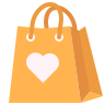 icons8 shopaholic 96 1 bản đồ gỗ 3d