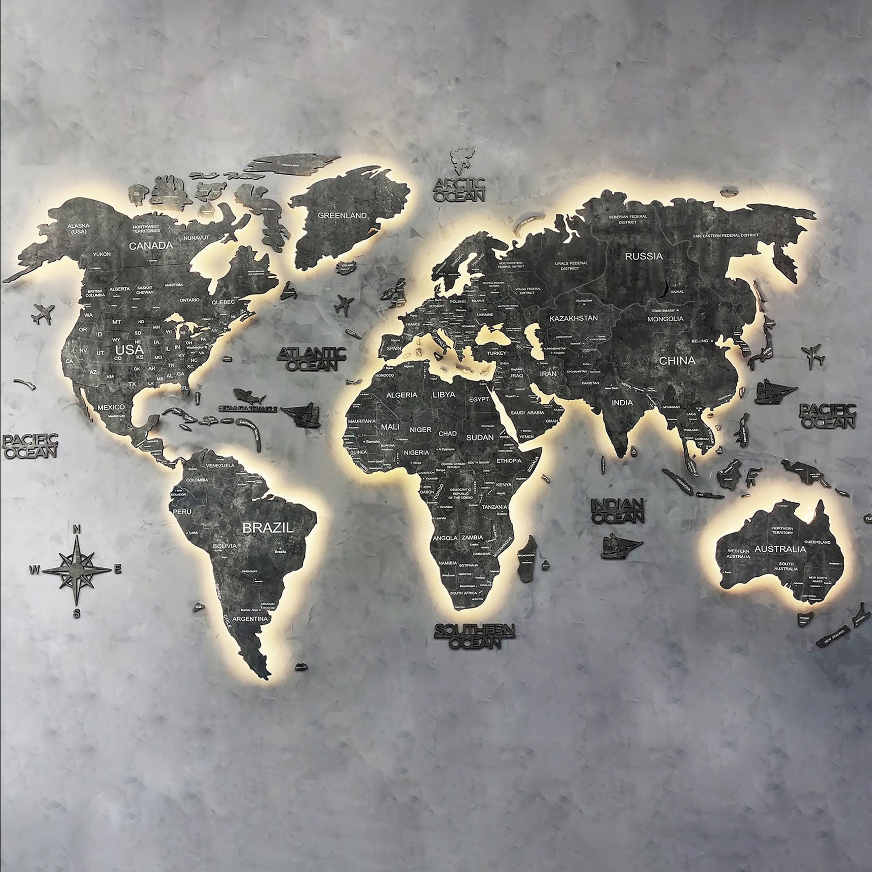 Hình nền Nền Mạng Lưới Bản đồ Thế Giới Tỏa Sáng Màu Xanh Nền Bản đồ Phát  Sáng Công Nghệ Background Vector để tải xuống miễn phí  Pngtree