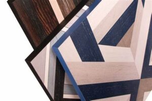 mdf la gì bản đồ gỗ 3d