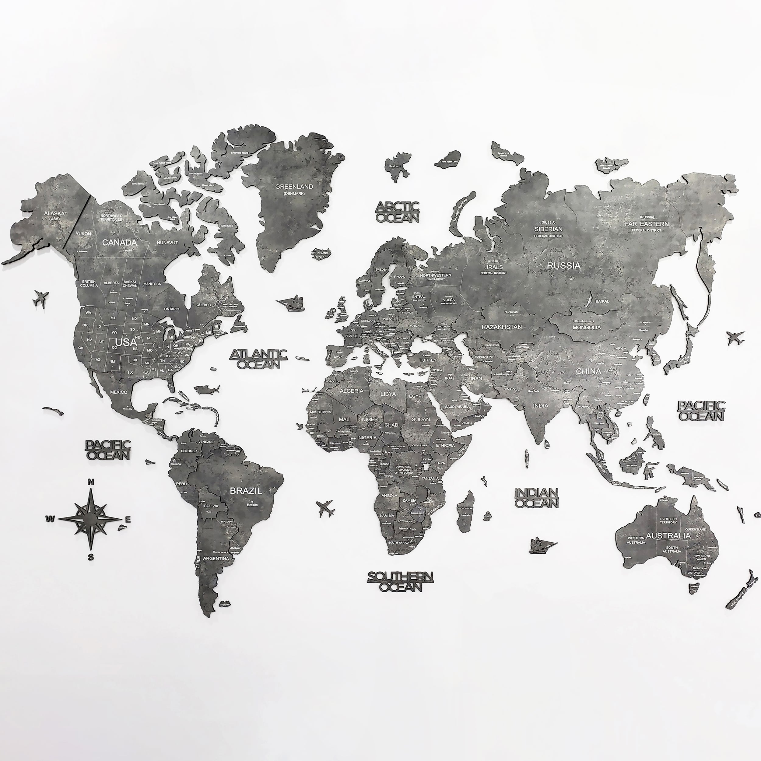 bản đồ khổ lớn bán bản đồ Thế Giới tại hà nội  Bản đồ thế giới Bản đồ Thế  giới